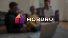 Experience the Wonders of Mobdro on Your iOS Device