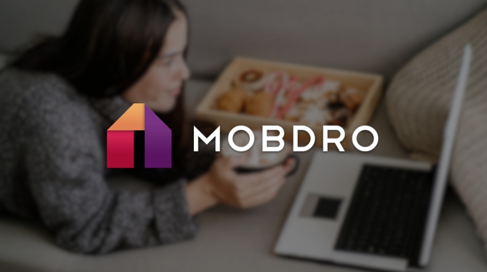 How to Install Mobdro on Your Computer for Free