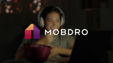 A Step-by-Step Guide to Using Mobdro on Your Laptop