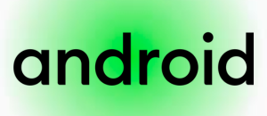 Mobdro for Android